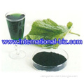 Sodium Copper Chlorophyllin